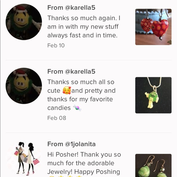 Beautiful, hand crafted, ethnic shoulder bag - Picture 15 of 15